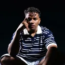 @raffymusica