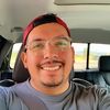 davz_cabrera