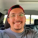@davz_cabrera