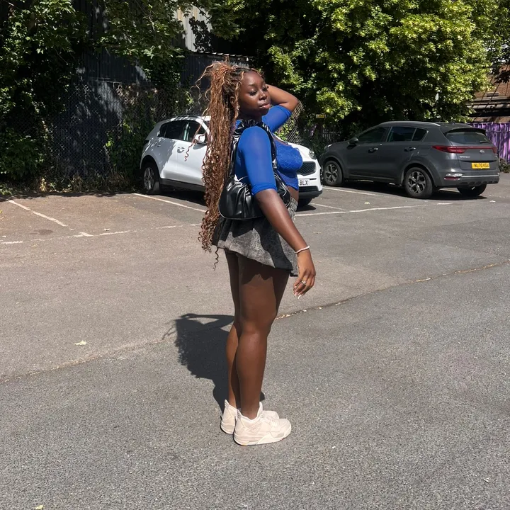 reneekada_