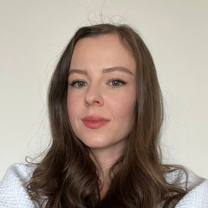 annadesigner_uxui