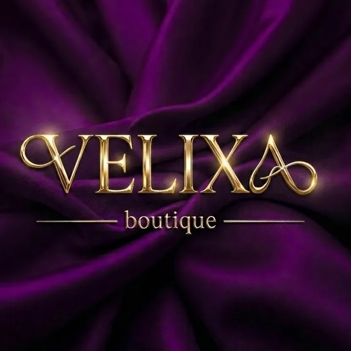 velixa_boutique