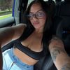 mandanicolee