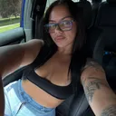 @mandanicolee