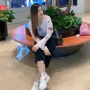 @nita29.dec