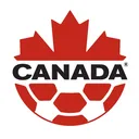 @canadasoccer