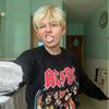 jackieee3756