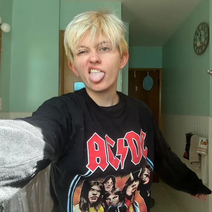 jackieee3756
