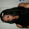 littlemisslalaaa
