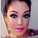 @thundarose