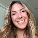 @leslienicoleportugal