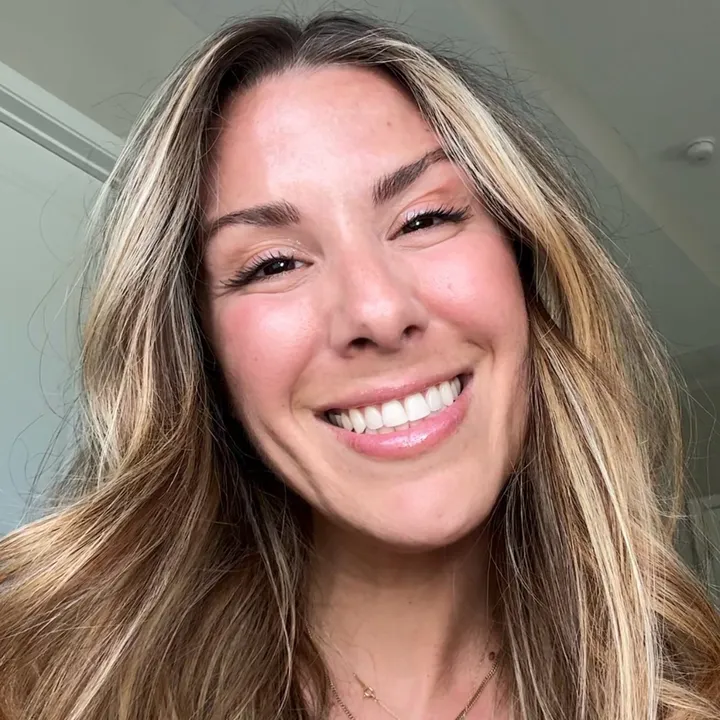 leslienicoleportugal