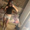 matii.12_