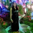@mariagabrielafern488