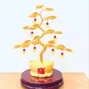 @fanglkkyyrn
