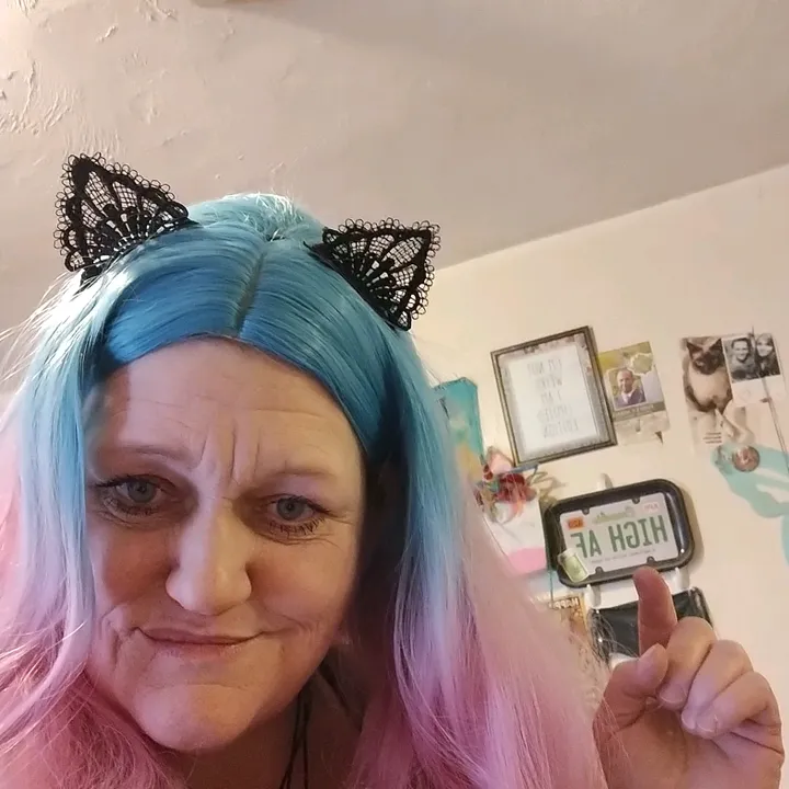 mystictarot420