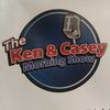 thekenandcaseyshow
