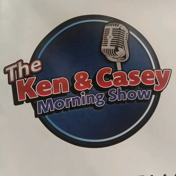 thekenandcaseyshow