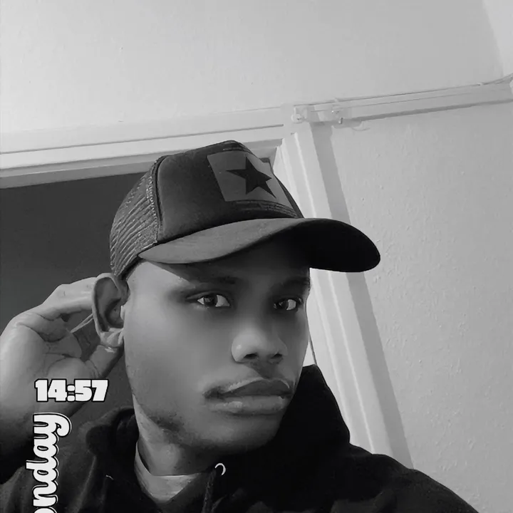 miki.michael97