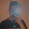 kaixvidss_