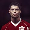 kora_legends99