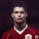 @kora_legends99