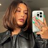 biancaa_world