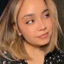 @ilsiya__a