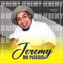 @jeremy_duplessis