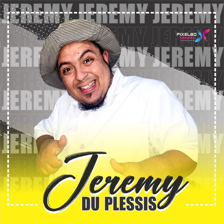 @jeremy_duplessis