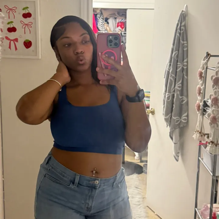 reneeeboo