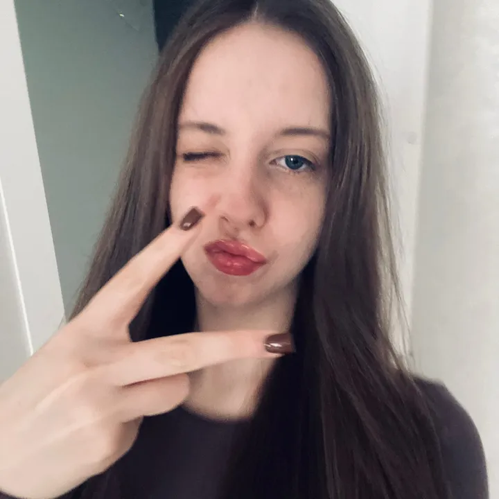 lukan.evelina