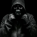 @stevetaing