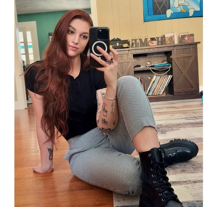 amberl912