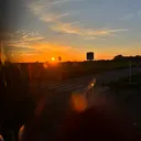 @marin121109