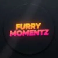 furry_momentz_
