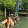 dianadiaz51956