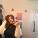 @lifewithlyss3