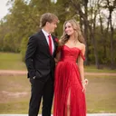 @talonhaley18