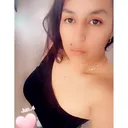 @munekitaalex