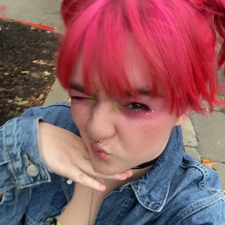 @bubblegum_babe
