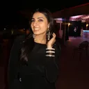 @hena.mokaria
