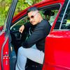 dipak.paudel87