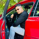 @dipak.paudel87