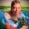 holley2005