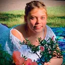 @holley2005