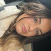 user156436778554