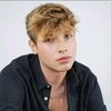 luci.luke