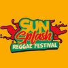 sunsplashfestival