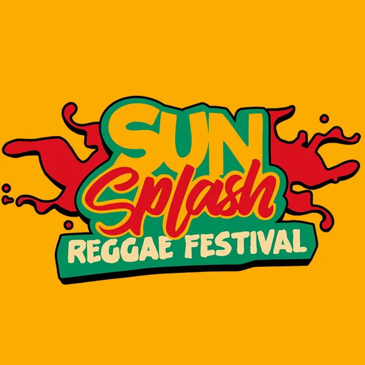 sunsplashfestival